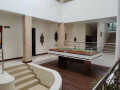 nyarutarama-villa-for-sale-small-5