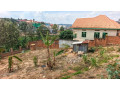 kibagabaga-residential-plot-for-60million-small-2