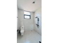 niboyi-small-3