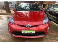 toyota-prius-small-1