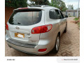 hyundai-santafe-small-3