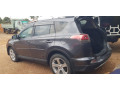 toyota-rav4-small-2