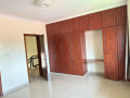kigali-unfurnished-house-for-rent-in-gacuriro-umucyo-estate-small-2