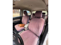 toyota-yaris-small-2
