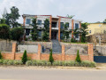 apartment-for-sale-small-0