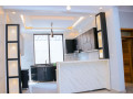 kigali-beautiful-house-for-sale-in-kicukiro-niboye-small-9