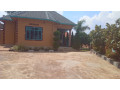 kigali-house-for-sale-in-rebero-small-4