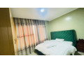 kacyiru-2bedrooms-2bathrooms-furnished-apartment-for-rent-small-2