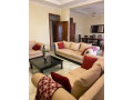 gacuriro-fully-furnished-apartment-for-rent-in-kigali-small-4