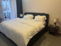 pm-023-kibagabaga-kibagabaga-cheapest-and-well-furnished-house-for-rent-small-3