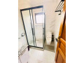 kimironko-fully-furnished-2bedrooms-apartment-for-rent-at-700-in-good-location-small-13