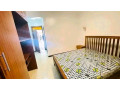 kibagabaga-fully-furnished-4bedrooms-house-for-rent-at-1500-in-good-location-small-9