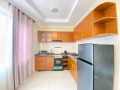 gacuriro-furnished-apartment-for-rent-in-kigali-small-6