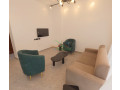 rwandakigali-furnished-apartment-for-rent-in-kanombe-small-1