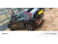 kia-niro-hybrid-automatic-2024-for-sale-small-3