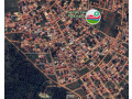 plot-for-sale-nyarugunga-kuba-demobe-near-sanitas-park-small-5