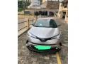 toyota-chr-hybrid-for-sale-0788615850-small-2