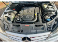 benz-c200-automatic-2013-for-sale-small-3