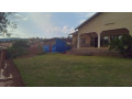 kigali-house-for-sale-in-gisozi-small-4