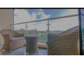 nyarutarama-beautiful-furnished-apartment-for-rent-in-kigali-small-4