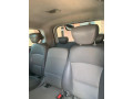 bere-339-2011-hyundai-starexhyundai-h-1-in-good-condition-is-available-for-sale-small-2