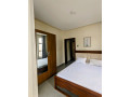 kacyiru-fully-furnished-house-for-rent-in-kigali-small-6