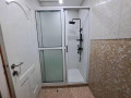 kacyiru-american-embassy-very-nice-apartments-for-rent-in-kigali-rwanda-small-5