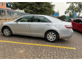 toyota-camry-small-0