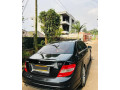 benz-mercedes-small-1