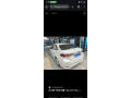 corolla-small-1
