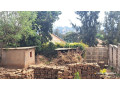 remera-close-to-bk-arena-plot-for-sale-in-kigali-small-5