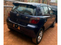 toyota-vitz-small-2
