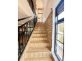 this-is-beautiful-fully-furnished-house-for-rent-in-kibagabaga-small-6