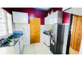 fully-furnished-house-for-rent-in-kimironko-small-10