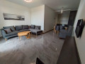 this-is-beautiful-fully-furnished-apartments-for-rent-in-kimironko-small-6
