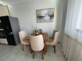 furnished-apartment-for-rent-small-6
