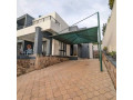 kinyinya-beautiful-house-for-rent-in-kigali-small-0