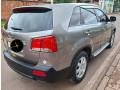 kia-sorento-small-2