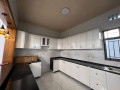 kanombe-small-4