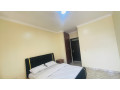 nyarutarama-house-for-rent-in-kigali-small-4