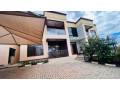 kibagabaga-furnished-apartment-for-rent-in-kigali-small-0