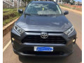 car-for-sale-small-0
