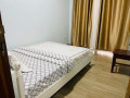kigali-fully-furnished-apartment-for-rent-in-kanombe-small-2