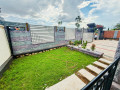 kigali-rwanda-house-for-sale-in-kagarama-muyange-small-2