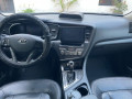 kia-k5-small-2