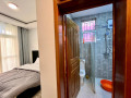 kigali-apartment-for-rent-in-kicukiro-small-9