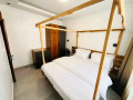 this-is-beautifully-fully-furnished-apartments-for-rent-in-kimihurura-small-2
