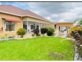 kibagabaga-hause-for-sale-small-2