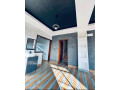 kimironko-kibagabaga-house-for-sale-small-2