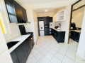 gacuriro-fully-furnished-house-for-rent-in-kigali-small-3